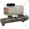 Centric 130.65072 Brake Master Cylinder Centric Premium Brake Master Cylinder