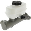 Centric 130.65083 Brake Master Cylinder Centric Premium Brake Master Cylinder