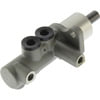 Centric 130.65085 Brake Master Cylinder Centric Premium Brake Master Cylinder