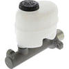 Centric 130.65089 Brake Master Cylinder Centric Premium Brake Master Cylinder