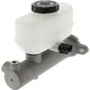 Centric 130.65090 Brake Master Cylinder Centric Premium Brake Master Cylinder