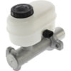 Centric 130.65091 Brake Master Cylinder Centric Premium Brake Master Cylinder