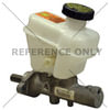 130.65094 by CENTRIC - Centric Premium Brake Master Cylinder
