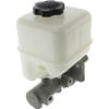 130.65098 by CENTRIC - Centric Premium Brake Master Cylinder