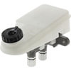 Centric 130.63075 Brake Master Cylinder Centric Premium Brake Master Cylinder