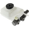 Centric 130.63076 Brake Master Cylinder Centric Premium Brake Master Cylinder