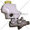 Centric 130.63077 Brake Master Cylinder Centric Premium Brake Master Cylinder