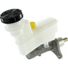 Centric 130.63083 Brake Master Cylinder Centric Premium Brake Master Cylinder