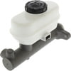 Centric 130.65001 Brake Master Cylinder Centric Premium Brake Master Cylinder
