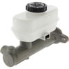 130.65003 by CENTRIC - Centric Premium Brake Master Cylinder