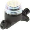 Centric 130.65008 Brake Master Cylinder Centric Premium Brake Master Cylinder