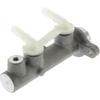 130.65073 by CENTRIC - Centric Premium Brake Master Cylinder
