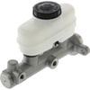 Centric 130.65076 Brake Master Cylinder Centric Premium Brake Master Cylinder