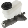 Centric 130.65077 Brake Master Cylinder Centric Premium Brake Master Cylinder