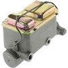 Centric 130.66005 Brake Master Cylinder Centric Premium Brake Master Cylinder