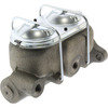 Centric 130.66008 Brake Master Cylinder Centric Premium Brake Master Cylinder