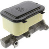 Centric 130.66009 Brake Master Cylinder Centric Premium Brake Master Cylinder