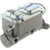 130.66012 by CENTRIC - Centric Premium Brake Master Cylinder