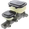 130.66015 by CENTRIC - Centric Premium Brake Master Cylinder