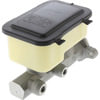130.66019 by CENTRIC - Centric Premium Brake Master Cylinder