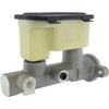 Centric 130.66020 Brake Master Cylinder Centric Premium Brake Master Cylinder