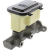 Centric 130.66021 Brake Master Cylinder Centric Premium Brake Master Cylinder