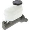 Centric 130.66037 Brake Master Cylinder Centric Premium Brake Master Cylinder