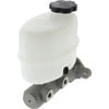 Centric 130.66042 Brake Master Cylinder Centric Premium Brake Master Cylinder