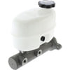 Centric 130.66045 Brake Master Cylinder Centric Premium Brake Master Cylinder