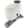 Centric 130.66046 Brake Master Cylinder Centric Premium Brake Master Cylinder