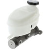 Centric 130.66047 Brake Master Cylinder Centric Premium Brake Master Cylinder