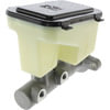 Centric 130.66050 Brake Master Cylinder Centric Premium Brake Master Cylinder