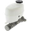 Centric 130.66049 Brake Master Cylinder Centric Premium Brake Master Cylinder