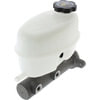 Centric 130.66051 Brake Master Cylinder Centric Premium Brake Master Cylinder