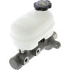 Centric 130.66053 Brake Master Cylinder Centric Premium Brake Master Cylinder