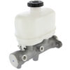 Centric 130.65101 Brake Master Cylinder Centric Premium Brake Master Cylinder