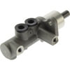 Centric 130.65104 Brake Master Cylinder Centric Premium Brake Master Cylinder
