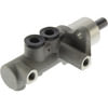Centric 130.65105 Brake Master Cylinder Centric Premium Brake Master Cylinder