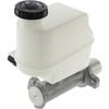 Centric 130.65107 Brake Master Cylinder Centric Premium Brake Master Cylinder