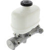 Centric 130.65112 Brake Master Cylinder Centric Premium Brake Master Cylinder