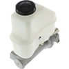 Centric 130.65110 Brake Master Cylinder Centric Premium Brake Master Cylinder