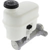 Centric 130.65118 Brake Master Cylinder Centric Premium Brake Master Cylinder