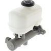 Centric 130.65119 Brake Master Cylinder Centric Premium Brake Master Cylinder