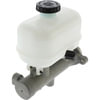 Centric 130.65133 Brake Master Cylinder Centric Premium Brake Master Cylinder