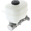 Centric 130.65138 Brake Master Cylinder Centric Premium Brake Master Cylinder