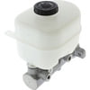 Centric 130.65139 Brake Master Cylinder Centric Premium Brake Master Cylinder