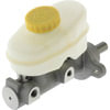 Centric 130.67018 Brake Master Cylinder Centric Premium Brake Master Cylinder