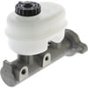 Centric 130.67023 Brake Master Cylinder Centric Premium Brake Master Cylinder