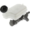Centric 130.67026 Brake Master Cylinder Centric Premium Brake Master Cylinder