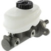 Centric 130.67024 Brake Master Cylinder Centric Premium Brake Master Cylinder